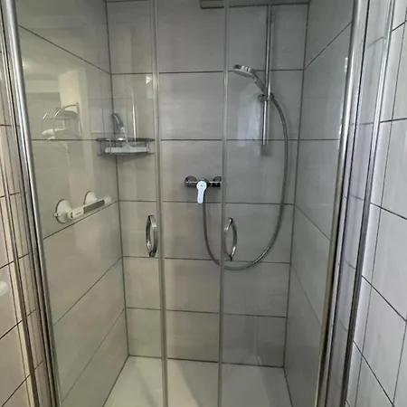 & Klang Quarto em Acomodações Particulares