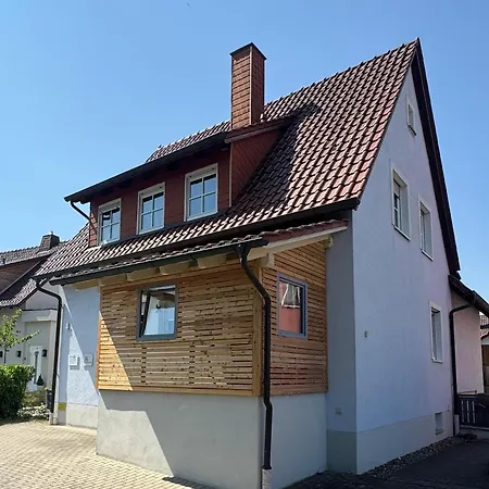 & Klang * Bad Staffelstein